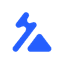 Addis AI