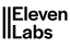 ElevenLabs