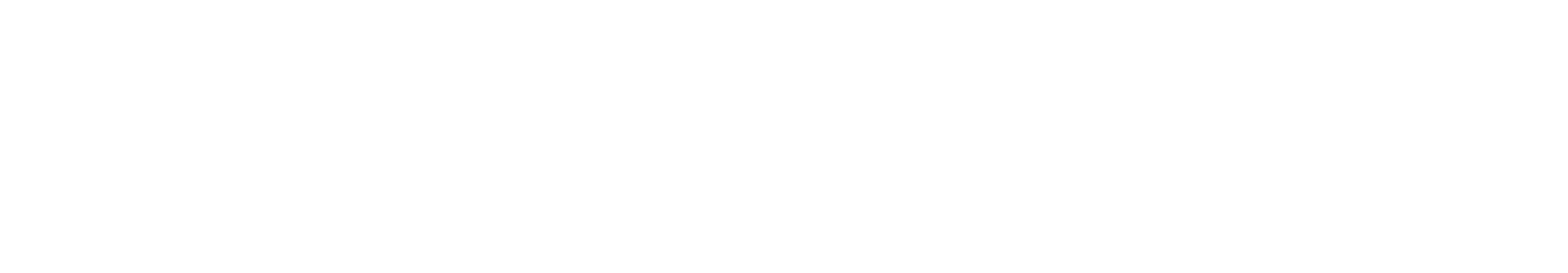 Addis AI Logo